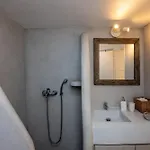 Cycladic Vibes